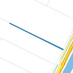 Perceel ZPE00-G-2979