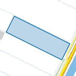 Perceel ZPE00-G-2980