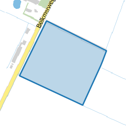 Perceel ZPE00-G-2982