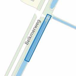 Perceel ZPE00-G-2988