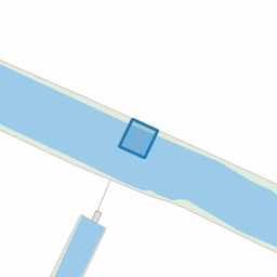 Perceel ZPE00-G-2989