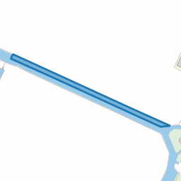 Perceel ZPE00-G-2990