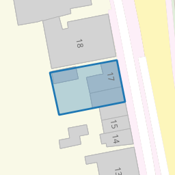 Perceel ZPE00-G-2993