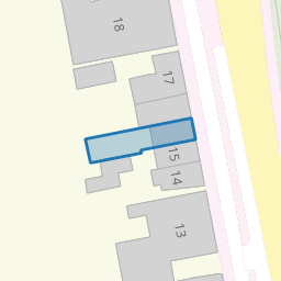 Perceel ZPE00-G-2994