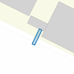 Perceel ZPE00-G-2995