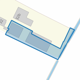 Perceel ZPE00-G-2996