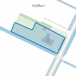 Perceel ZPE00-G-2997