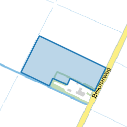 Perceel ZPE00-G-2998