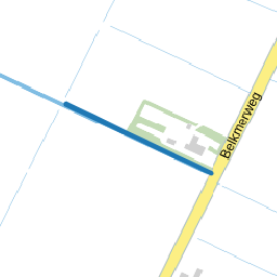 Perceel ZPE00-G-2999