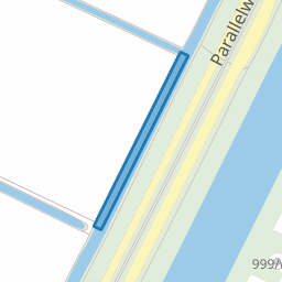 Perceel ZPE00-G-3000