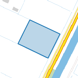 Perceel ZPE00-G-3001