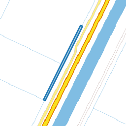 Perceel ZPE00-G-3004