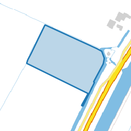 Perceel ZPE00-G-3010