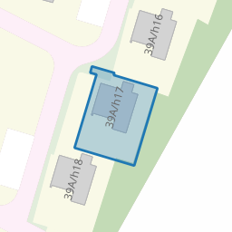 Perceel ZPE00-G-3011