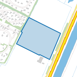 Perceel ZPE00-G-3015