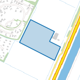 Perceel ZPE00-G-3016