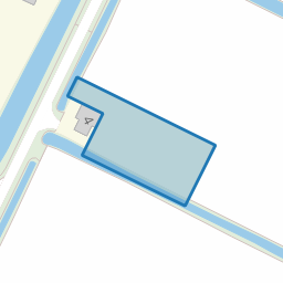 Perceel ZPE00-G-3017