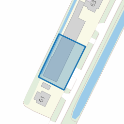 Perceel ZPE00-G-3020