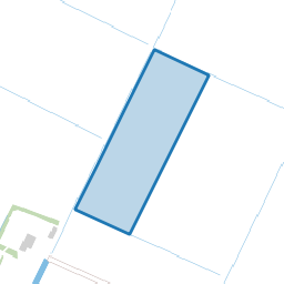 Perceel ZPE00-G-3022