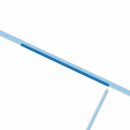 Perceel ZPE00-G-3023