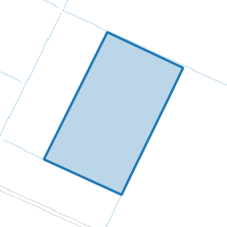 Perceel ZPE00-G-3024