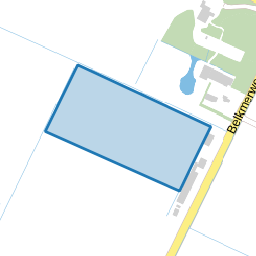 Perceel ZPE00-G-3026