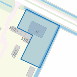 Perceel ZPE00-G-3029