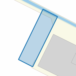 Perceel ZPE00-G-3035