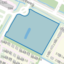 Perceel ZPE00-G-3039