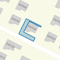 Perceel ZPE00-G-3040