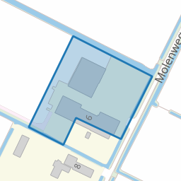 Perceel ZPE00-G-3044