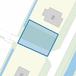 Perceel ZPE00-G-3046