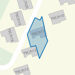 Perceel ZPE00-G-3050