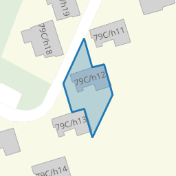 Perceel ZPE00-G-3051