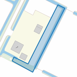 Perceel ZPE00-G-3053