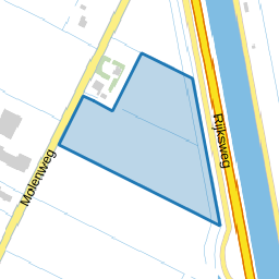 Perceel ZPE00-G-3054