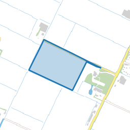 Perceel ZPE00-G-3057