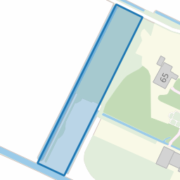 Perceel ZPE00-G-3058