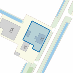 Perceel ZPE00-G-3059