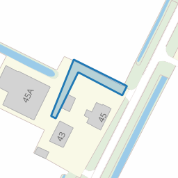 Perceel ZPE00-G-3060