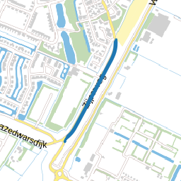 Perceel ZPE00-G-3062