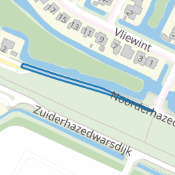 Perceel ZPE00-G-3072