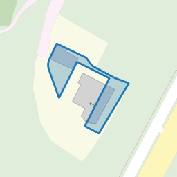 Perceel ZPE00-G-3075