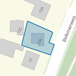 Perceel ZPE00-G-3080