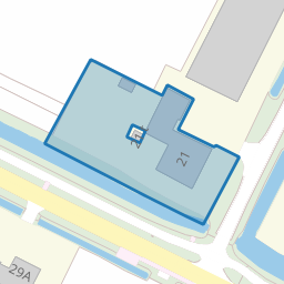 Perceel ZPE00-G-3081