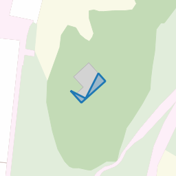 Perceel ZPE00-G-3088