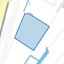 Perceel ZPE00-G-3091