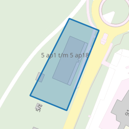 Perceel ZPE00-G-3094