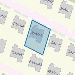 Perceel ZPE00-G-3096