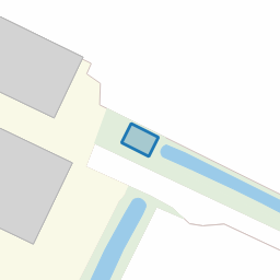 Perceel ZPE00-G-3106